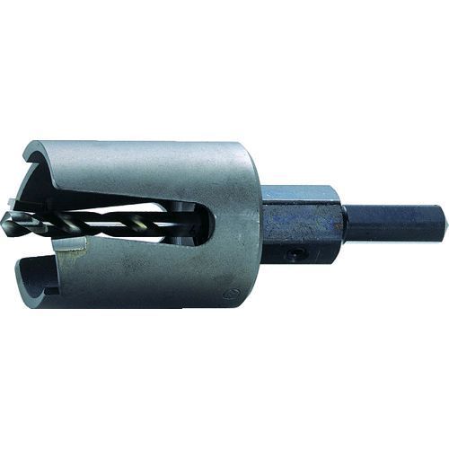 Rakuten - 【即納在庫品】「直送」大見工業 OMI FRP-20 FRPホールカッター　20mm