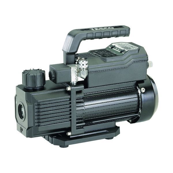 TASCO ������ TA150XD �������ή�ɻߵ�ǽ�չ���ǽ�ġ����ơ��������ݥ��