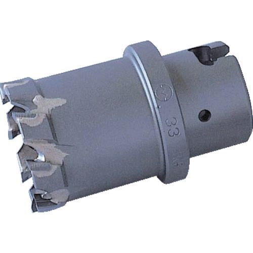 ��¨Ǽ�߸��ʡۡ�ľ�����縫���� OMI FX15C FX�ۡ��륫�å����Τߡ�15mm