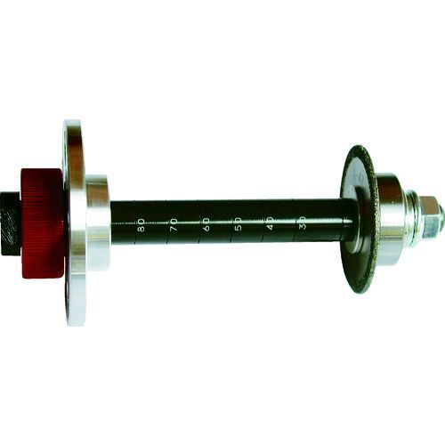 (LINE�����ݥ�ͭ)��¨Ǽ�߸��ʡۡ�ľ�����縫���� OMI RC-44 �縫 �饦��ɥ��å��� 44mm RC44 105-1199 �������ॢ�� TR�縫