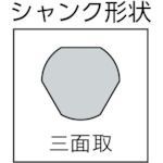 【即納在庫品】「直送」大見工業 OMI TG70 超硬ステンレスホールカッター　70mm