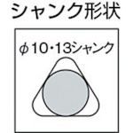 【即納在庫品】「直送」大見工業 OMI TL63 超硬ロングホールカッター 刃径63mm