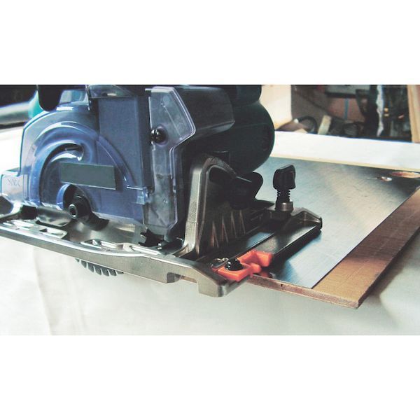 【即納在庫品】「直送」大見工業 OMI FZ-110 FZカッター　ステンレス用　110mm