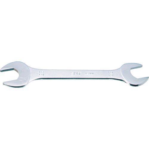 ¨Ǽ߸ʡۡľװ° ASAHI SNT-1921 ѥ19mmX21mm