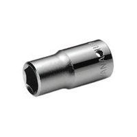 ����°���� ASAHI VS2045 6�ѥ����å�6.35��x4.5mm�ڥ���󥻥��Բġ�