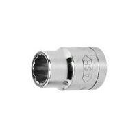 ° ASAHI VS3080 12ѥå9.5x8mmڥ󥻥Բġ