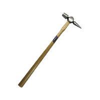 旭金属工業 ASAHI HO0100 テストハンマー1／4P【キャンセル不可】