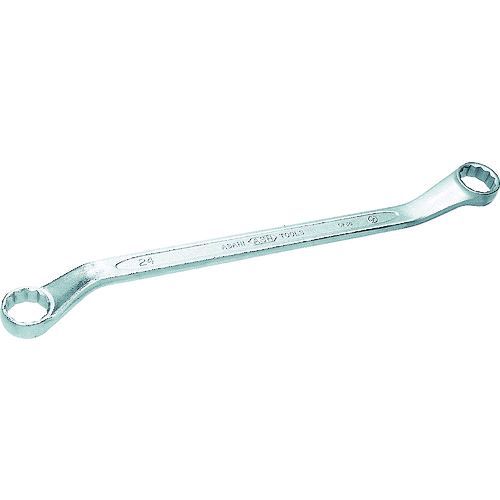 【即納在庫品】「直送」旭金属工業 ASAHI OF0809 ASH 両口めがねレンチ8mmX9mm OF-0809 376-6144 TOOLS JIS