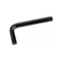 (LINEクーポン有)【即納在庫品】「直送」旭金属工業 ASAHI AW1400 ASH 六角棒レンチ14mm AW-1400【キャンセル不可】 AW六角棒レンチ アサヒ カチオン電着塗装 作業用工具 DIY 修理