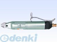 (LINEクーポン有)室本鉄工 株 MP-10 エヤーニッパ本体 増圧型 MP10 MP10