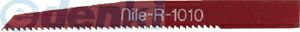 室本鉄工 株 R1010 ヒルソー用ノコ刃R1010 R1010