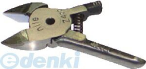 室本鉄工 株 Z400 エヤーニッパ用替刃 超硬タイプ Z400 Z400