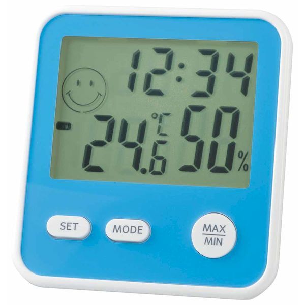 (LINE�����ݥ�ͭ)����ڥå������ݷ� TD-8326 �ǥ�����Mini���١����ٷ� ���� TD8326