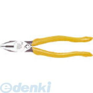 (LINEクーポン有)室本鉄工 株 7050-11 ダイスペンチ175mm 705011 メリー MUROMOTO MERRY 成形