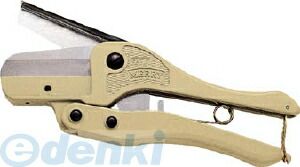 11/10ꡪǺ100ݥȥХåۡ¨Ǽ߸ʡۡľ׼Ŵ  SX10 ꡼åSX10 SX10 ꡼å muromoto MERRY ΰ켰