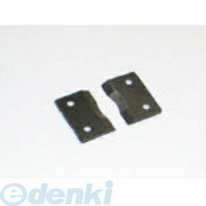 (LINEクーポン有)室本鉄工 株 LW25-1 LW25用替刃輪切り刃 2枚1組 LW251