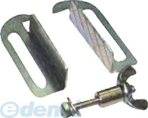 Ŵ  AT-SX10 SX10SX15ѥå