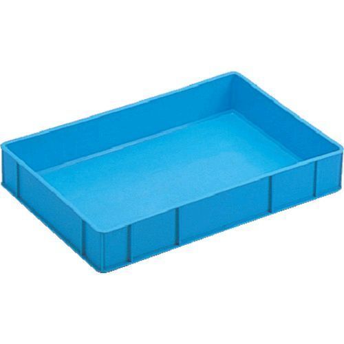 (LINE�����ݥ�ͭ)��¨Ǽ�߸��ʡۡ�ľ���״���ץ饹���å� B-8 B �ꥹ �ܥå���������ƥ� 131030 B���ץ�ƥʡ�B−8 �� B8B ...