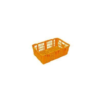 ����ץ饹���å� NO.950 O ��å��女��ƥ� 130064 �ץ饹���å�No��950���� �����