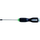 【即納在庫品】「直送」BE-8908 エルゴトルクスドライバー 刃先T8mm【キャンセル不可】