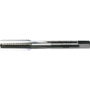 【即納在庫品】「直送」ヤマワ YAMAWA HTP-M11X1-3 ハンドタップ HT P3 M11X1 1.5P(4)