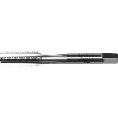 【即納在庫品】「直送」ヤマワ YAMAWA HTP-M16X1-3 ハンドタップ HT P3 M16X1 1．5P