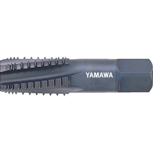 (LINE�����ݥ�ͭ)��¨Ǽ�߸��ʡۡ�ľ���ץ�ޥ� YAMAWA INT-PT-1/8 ��ޥ���ѥơ��Ѥͤ��ѥ��󥿥�åץ��å�Ĺ�ͤ��� INT��PT 1��8��28 INTPT1/8 121-5442