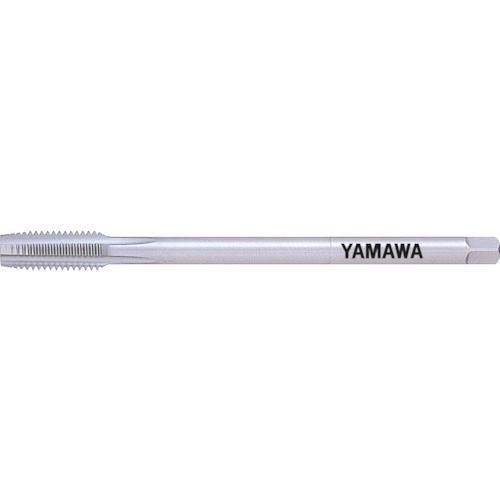 ヤマワ YAMAWA LS-HT-150-M24-3 ロングハンドタップ LS－HT L150 P3 M24X3 1．5P