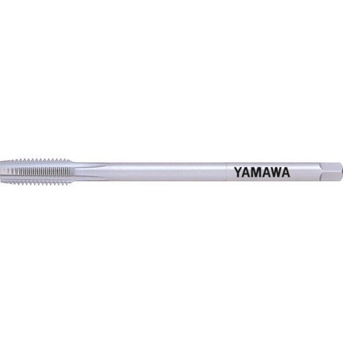 ޥ YAMAWA LS-HT-200-M8-3 󥰥å׾