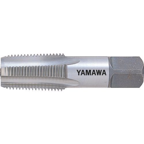 ڤбۡľץޥ YAMAWA NPT-1/2 ꥫѥơѤͤѥå