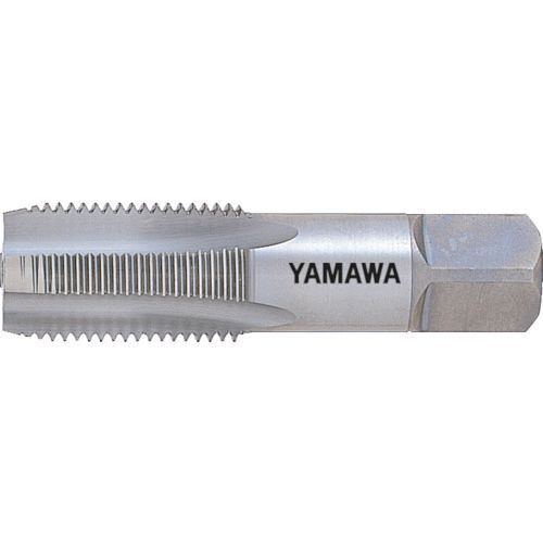 ڤбۡľץޥ YAMAWA PS2-11/4 ʿԤͤѥϥɥå PS 11411