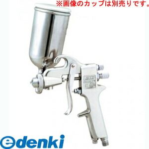 ᵦ C-5A-10 ץ졼 ꡼ߡϼץ졼 C5A10ڥ󥻥Բġ