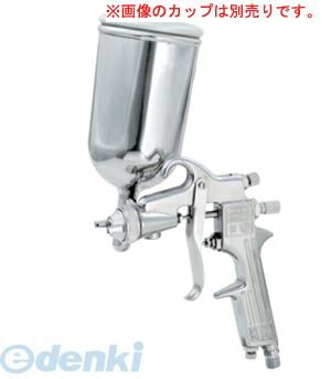 ᵦ C63AS-13W ץ졼 ꡼ߡϼץ졼 C63AS13Wڥ󥻥Բġ