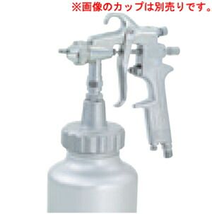 ᵦ C63Z-15 ץ졼 ꡼ߡðץ졼 C63Z15ڥ󥻥Բġ