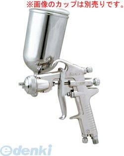 ᵦ C 97G-25 ץ졼 ꡼ߡϼץ졼 C97G25ڥ󥻥Բġ