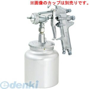 ᵦ C 97S-30 ץ졼 ꡼ߡ۾弰ץ졼 C97S30ڥ󥻥Բġ