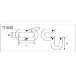 日立 パーツ HITACHI 【BHP-TA46UE-001】 メイハン(シヨウ)