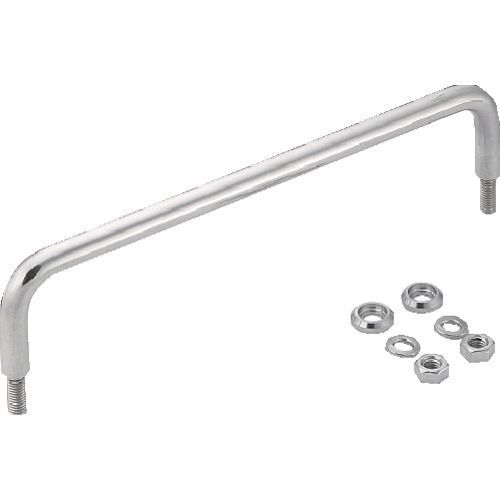 (LINEクーポン有)【即納在庫品】「直送」スガツネ H-42-B-6 LAMP 100010558 H−42−B−6ステンレス鋼製ハ..