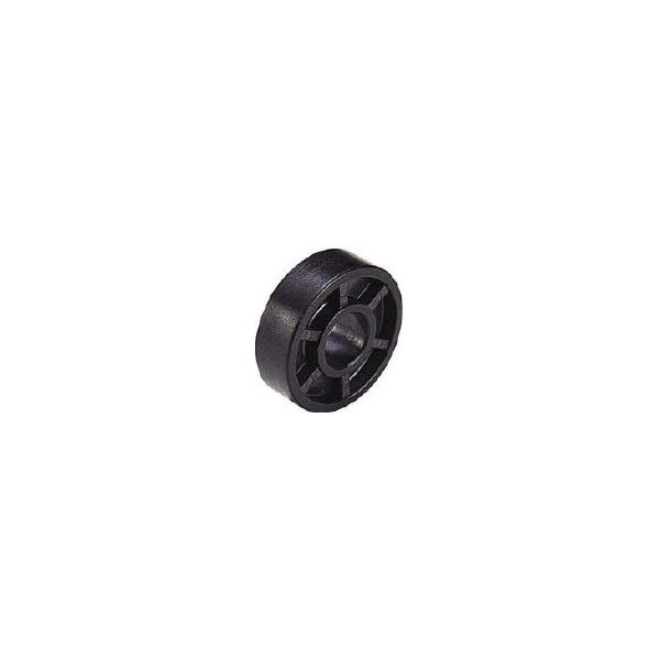 【即納在庫品】「直送」オイレス工業 GSB-041104 グライトロンSE