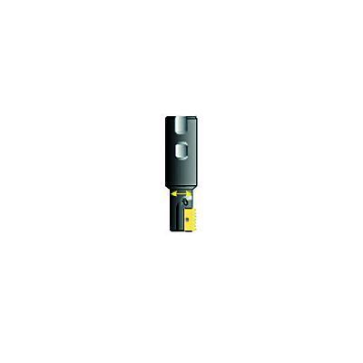 【即納在庫品】「直送」ノガ NOGA SR0009H12 ミルスレッド　ツールホルダー