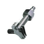 (LINEクーポン有)ノガ・ジャパン NS2000 ねじ補正器 NS-2000 112-7349