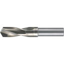 【即納在庫品】「直送」フクダ精工 SLD25 超硬付刃スリムシャンクドリル25
