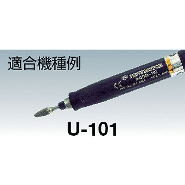 ��¨Ǽ�߸��ʡۡ�ľ���ץ�饭 260426 G��M�ѥۡ�������åץ��å�