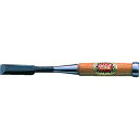 【即納在庫品】「直送」小山刃物製作所 H1-12 大工のみ 追入 俊弘丸 12mm