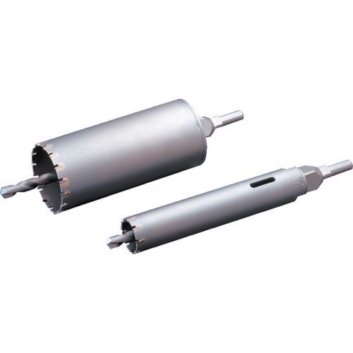 (LINEクーポン有)ユニカ unika ES-A65ST ユニカ “単機能コアドリルE＆S” ALC用 65mm ストレートシャン..