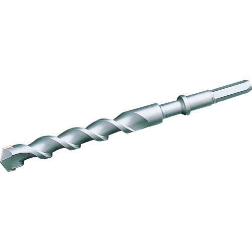 ��˥� unika KCD-190 ϻ�Ѽ��ӥå� ���硼�� HEX 19��0��280mm