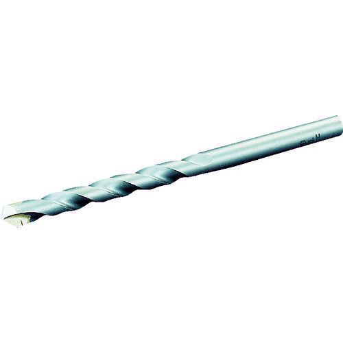 Other - ユニカ unika TCD-30BP 磁器タイル用ドリルビットTRタイプ 3．0mm