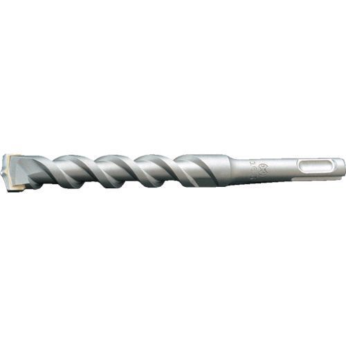 ユニカ unika SDSTT-70 チップトップビットTTタイプ パック 7．0×160mm