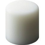 (LINEクーポン有)【即納在庫品】「直送」オーエッチ工業 NT-05H OH NTプラハンマ−用替ヘッド 25mm NT05..