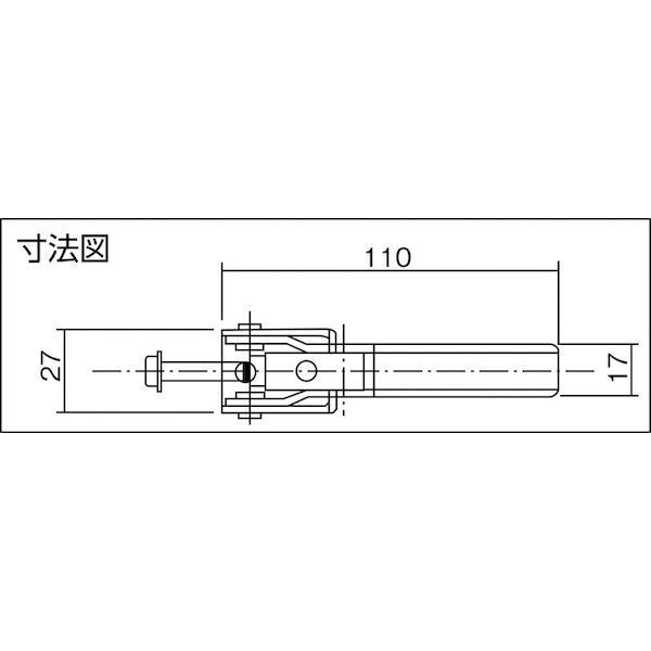 (LINE�����ݥ�ͭ)��¨Ǽ�߸��ʡۡ�ľ���׳��Ķ��� ������ KC-FA120-2S ���� ���ƥ�쥹������������ No��FA120��2 KCFA1202S �����Ķ��� KAKUTA